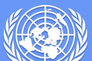 خبيرة أممية تحذر من زيادة استغلال الأطفال جنسيا