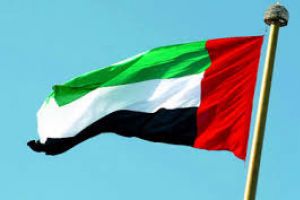 الامارات تستدعي السفير العراقي احتجاجا على تصريحات المالكي ضد السعودية