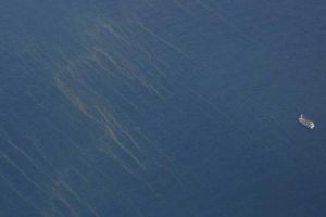 شركة أمريكية متخصصة بصور الأقمار الصناعية تطالب الناس بالمساعدة في البحث عن الطائرة الماليزية