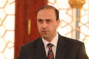 وزير الإعلام الأردني يقول إن بلاده مستهدفة من 'الإرهاب الأعمى'