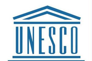 اليونسكو: لا بد أن يتوقف تدمير التراث الثقافي السوري