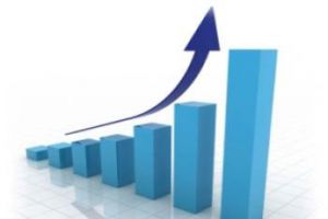 استطلاع: ثلثا الألمان ضد فرض عقوبات على روسيا بسبب أوكرانيا