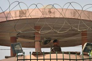 المحكمة العليا تؤيد أحكام الإعدام على مغتصبي امرأة في نيودلهي