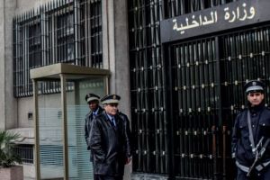 الداخلية التونسية تعلن تفكيك خلية تكفيرية تحضر لأعمال ارهابية