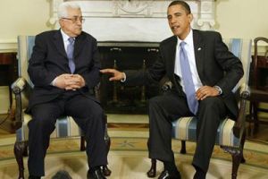 إسرائيل تهدد بعدم إطلاق سراح الدفعة الرابعة من الأسرى بحال رفض الفلسطينيون تمديد المفاوضات