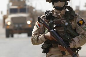 مقتل وإصابة 3 عراقيين من عائلة واحدة في بعقوبة