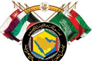 صحيفة اماراتية: نقل اجتماعات مجلس التعاون الخليجي من قطر الى السعودية