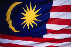 ماليزيا تطالب الصين بإعادة فحص قائمة ركاب الطائرة المفقودة