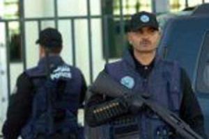 مقتل ثلاثة جهاديين مفترضين في عملية امنية في تونس