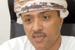 الامين العام لمجلس التعاون يجتمع مع سفير أستراليا ويستعرض علاقات التعاون