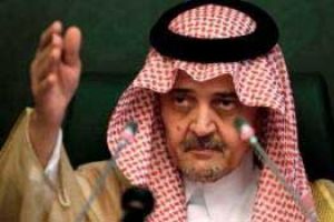 سعود الفيصل يبحث مع رئيس الوزراء التونسي المسائل المشتركة