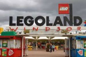 إمام يحمّل 'الاسلاموفوبيا' مسئولية إلغاء يوم ترفيهي للعائلات المسلمة في منتزه بريطاني