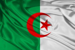 مقتل مستشار عسكري 'للقاعدة' بمنطقة القبائل شرق الجزائر