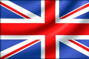 بريطانيا تعلن عن وقف التعاون العسكري مع روسيا حتى إشعار آخر