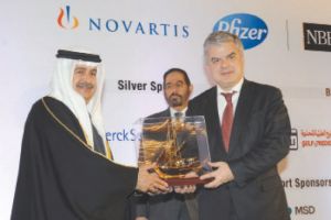 البدء في تنفيذ مستشفى محمد بن خليفة للقلب قريباً