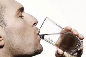 الجينات من مسببات حصوات الكلى