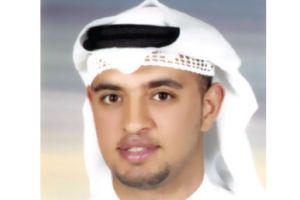 الـ «هوت دوغ»