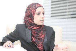 الحمية الغذائية