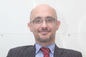 د. جواد: جراحة السمنة أبعد من تخفيض وزن