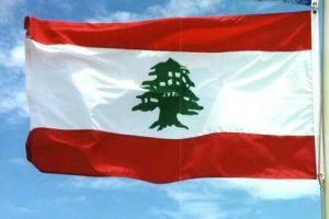 بيروت: أحكام بالسجن على 10 لبنانيين أدينوا بالتجسس لاسرائيل