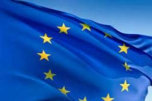 الاتحاد الاوروبي يعد ردا على ضم القرم الى روسيا وكييف تفرض تاشيرات دخول على الروس