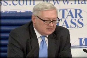 روسيا: تباعد كبير في موقفي إيران والقوى العالمية من تخصيب اليورانيوم