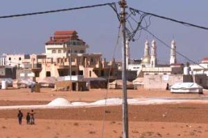 برنامج أممي يساعد الأردن على مواجهة البطالة بين المجتمعات المستضيفة للاجئين السوريين