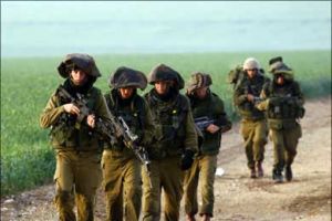 الجيش الإسرائيلي يصادق على بناء 1520 وحدة سكنية في مستوطنات بالضفة الغربية