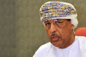 سلطنة عمان تعتزم خصخصة شركة أخرى في 2014