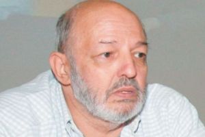 محمد خان
