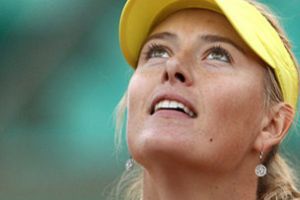 عبور سهل لسيرينا وصعب لشارابوفا الى ربع نهائي دورة ميامي