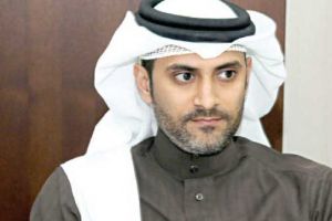 غدا قرعة دوري الاتحاد وبيت التمويل الكويتي لكرة قدم الصالات 2014