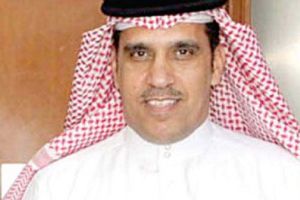 إتحاد الكرة يحتفي بالرعاة والمساهمين في بطولة 'أغلى الكؤوس'