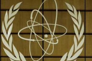 أكثر من 30 دولة تتعهد بتبني قواعد الوكالة الدولية للطاقة الذرية ضمن قوانينها