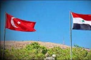 التوتر لا يزال سيد الموقف على الحدود بين تركيا وسوريا