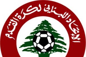 بطولة لبنان: الصفاء يفشل بالانفراد في الصدارة