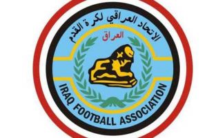 بطولة العراق: اربيل شريكا ثالثا في الصدارة