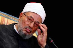 مصر.. الأزهر 'يعتذر' للإمارات عن القرضاوي