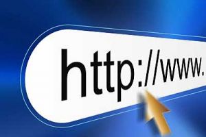 السودان يسعى الى اغلاق مواقع الانترنت 'السلبية'