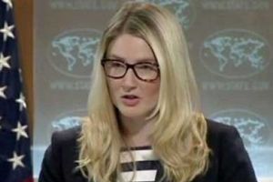 أميركا: تنفيذ أحكام الإعدام الجماعية في مصر سيكون 'غير معقول'