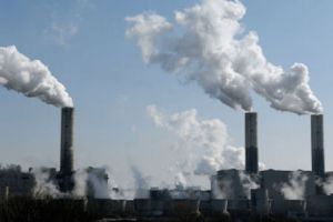 منظمة الصحة العالمية: سبعة ملايين وفاة مبكرة جراء تلوث الهواء كل عام