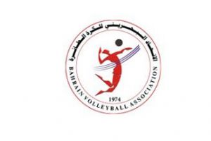 البسيتين يواجه النجمة والرفاع الشرقي يلاقي النصر بدوري الطائرة