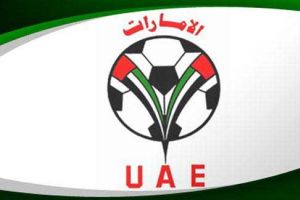 بطولة الامارات : برنامج مباريات المرحلة الحادية والعشرين