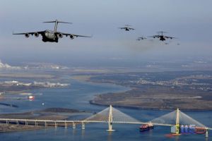 سلاح الجو الأميركي يفصل 9 ضباط من قوة الصواريخ الباليستية بسبب الغش في اختبار الكفاءة