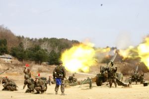 مجلس الأمن الدولي يدين إطلاق كوريا الشمالية صواريخ