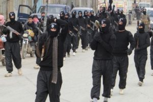 نزوح مئات الأسر من بعقوبة بعد تهديدات 'داعش'