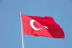 مقتل ستة في اشتباكات خلال الانتخابات البلدية في تركيا