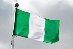 مقتل 20 شخصا خلال محاولة إسلاميين نيجيريين الهروب من السجن