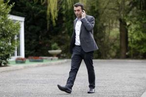 الجبهة الوطنية الفرنسية تعلن تحقيق 'افضل نتيجة في تاريخها' في الانتخابات البلدية