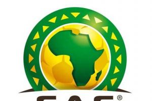 انسحاب اريتريا من تصفيات امم افريقيا 2015